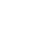 多米HTTP代理