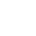 HTTP代理在線(xiàn)咨詢(xún)