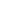 購(gòu)買(mǎi)HTTP代理