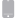 代理IP