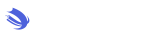 多米HTTP代理