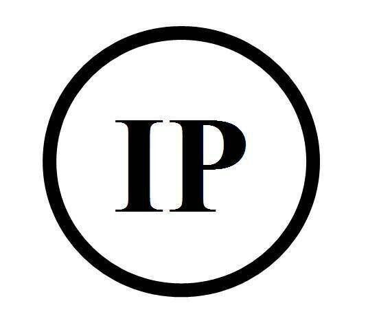 IP代理是什么，IP代理可以用于哪些地方