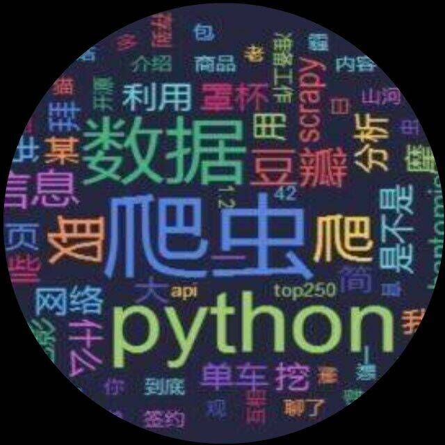 HTTP代理IP是什么，HTTP代理IP有什么作用有哪些