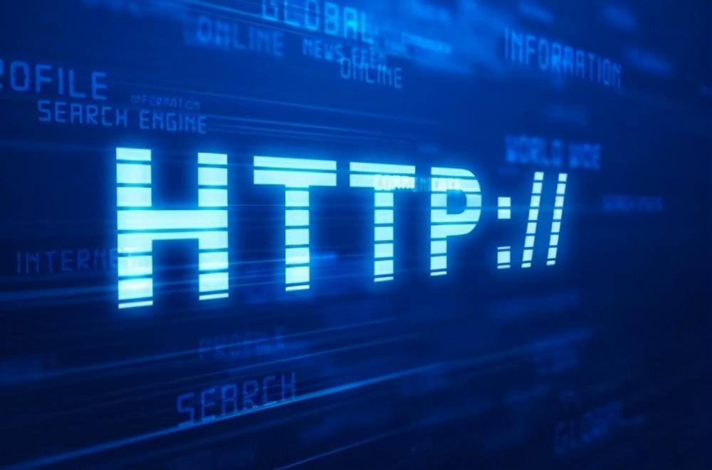 什么是在線代理ip？如何使用在線代理ip？在線代理IP有哪些注意事項？