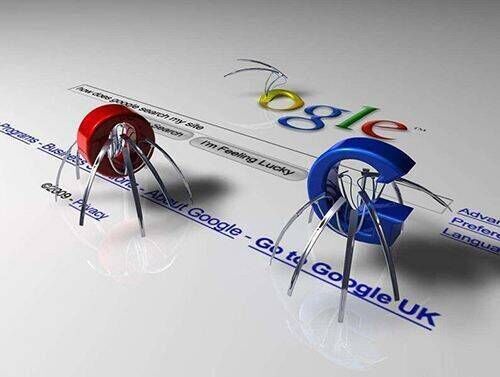 什么是HTTP代理IP，HTTP代理IP怎么使用，代理IP哪家好
