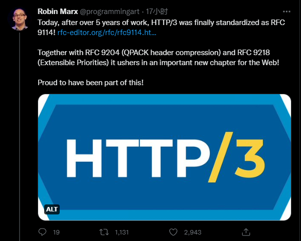 如何在安全的前提下使用http代理ip？