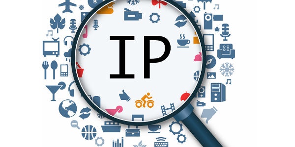 ip代理的作用是什么？ip代理的種類有哪些？