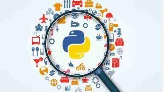什么是，ip代理，ip代理，對網(wǎng)絡爬蟲有哪些影響